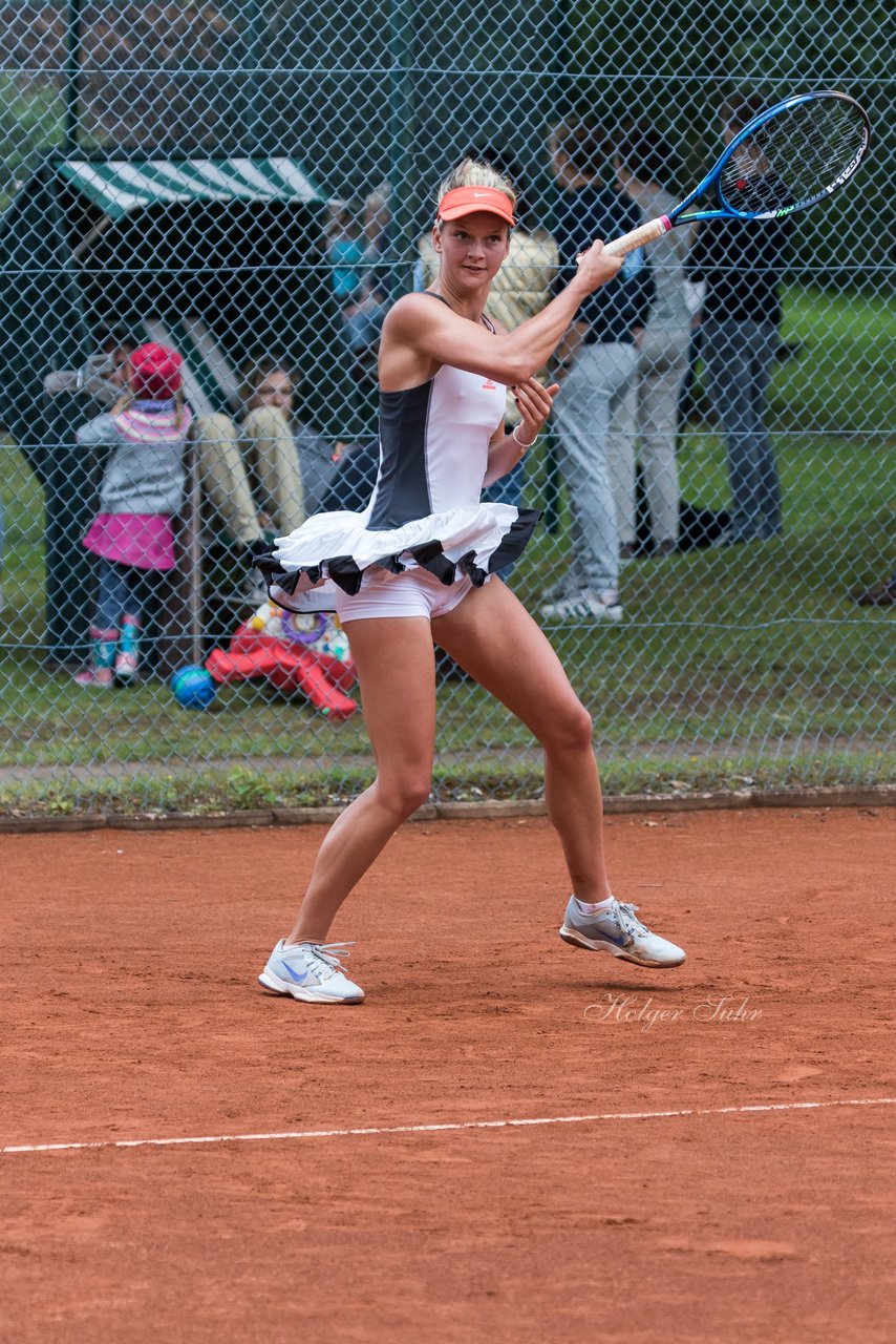 Bild 105 - Pinneberg open